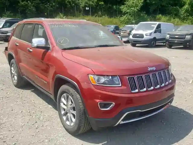 1C4RJFBG6FC671701 2015 JEEP GRAND CHEROKEE LIMITED-0