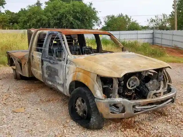 1FT8W3DT8GEA57907 2016 FORD F350 SUPER DUTY-0