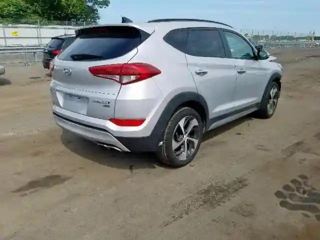 KM8J3CA24HU278347 2017 HYUNDAI TUCSON LIMITED-3
