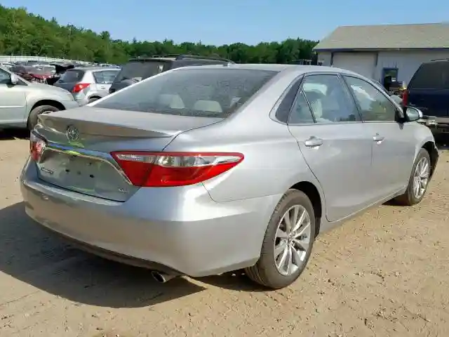 4T1BF1FK6HU666012 2017 TOYOTA CAMRY LE-3