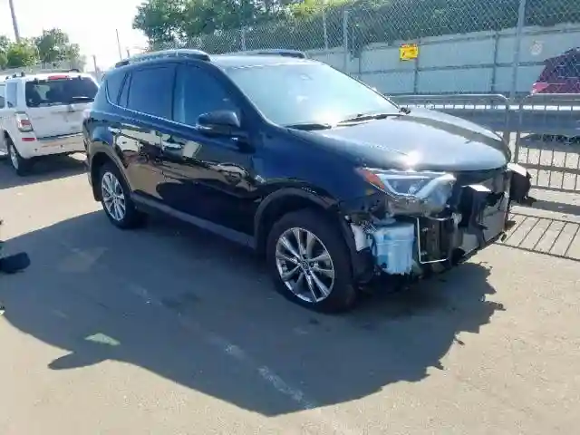 2T3DFREV6GW409036 2016 TOYOTA RAV4 LIMITED-0
