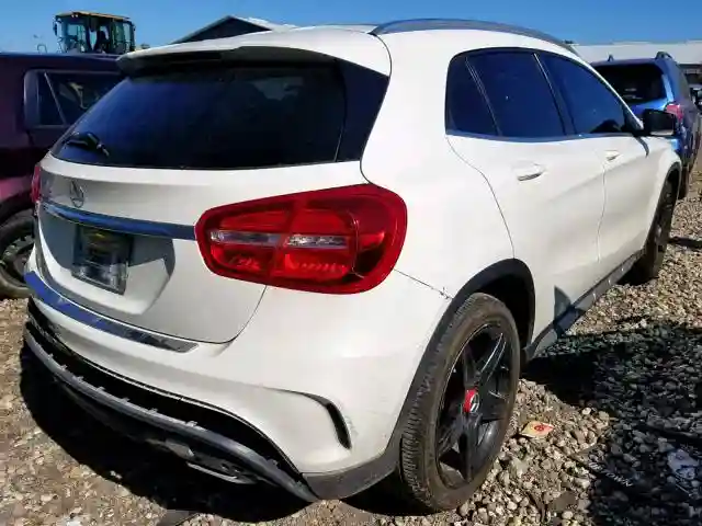 WDCTG4GB1FJ110267 2015 MERCEDES-BENZ GLA 250 4MATIC-3