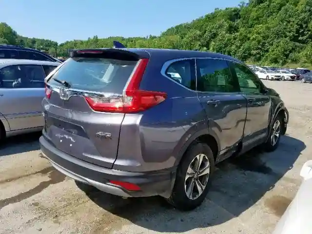 2HKRW6H37HH222959 2017 HONDA CR-V LX-3