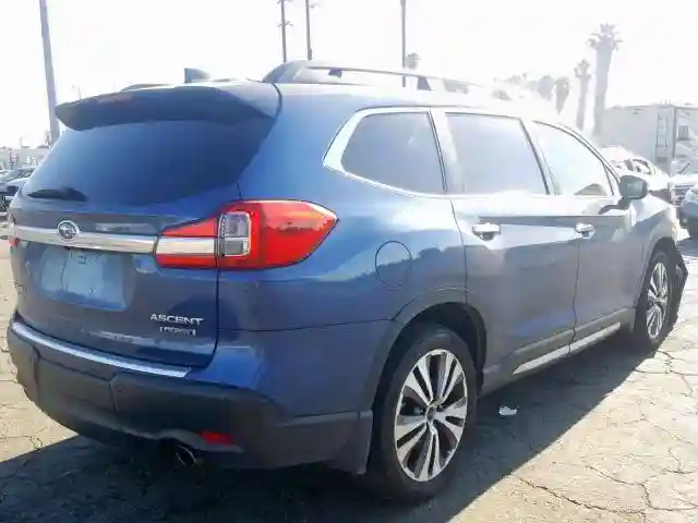 4S4WMARD7K3423052 2019 SUBARU ASCENT TOURING-3