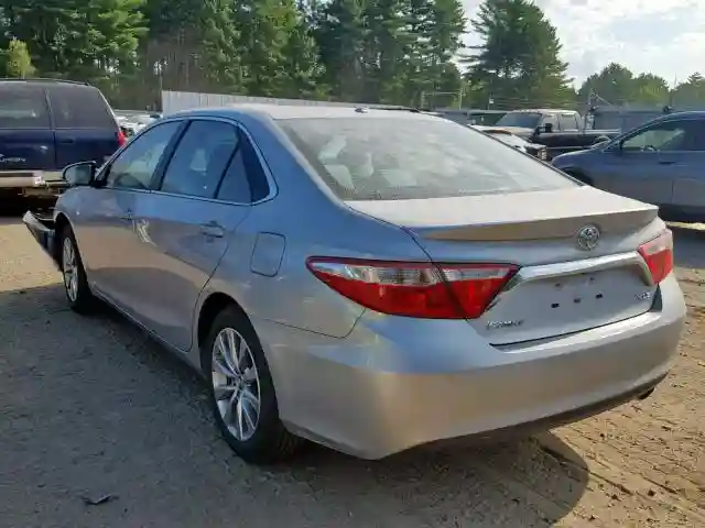 4T1BF1FK6HU666012 2017 TOYOTA CAMRY LE-2