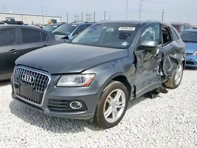 WA1L2AFP2HA043756 2017 AUDI Q5 PREMIUM PLUS-1