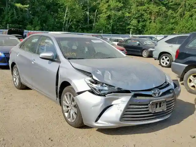 4T1BF1FK6HU666012 2017 TOYOTA CAMRY LE-0