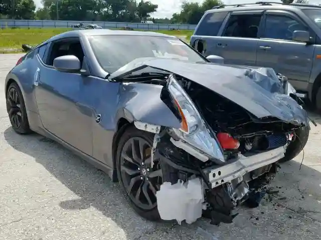 JN1AZ4EH9HM951448 2017 NISSAN 370Z BASE-0