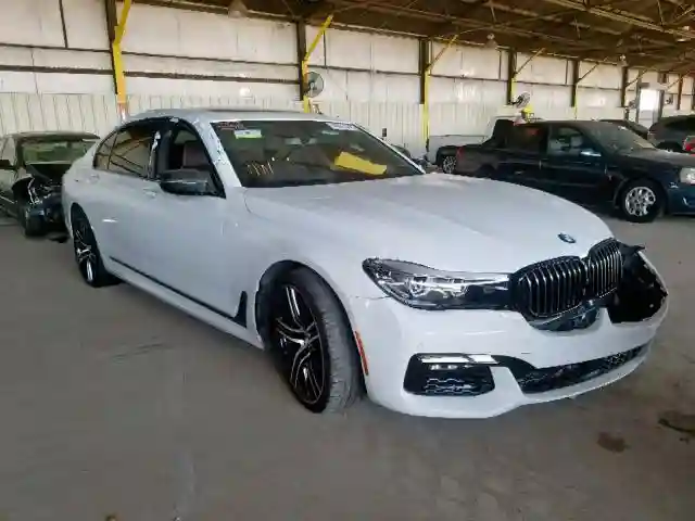WBA7E2C36HG741416 2017 BMW 740 I-0