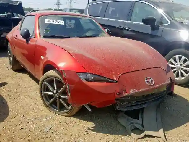 JM1NDAL70H0109353 2017 MAZDA MX-5 MIATA CLUB-0