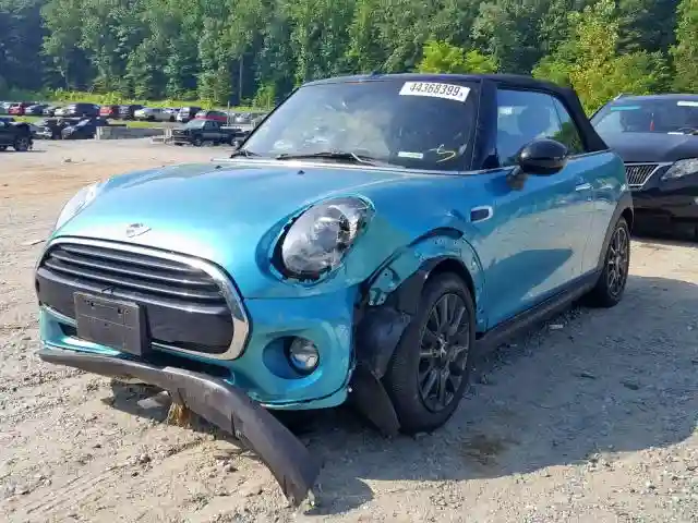 WMWWG5C58H3C19812 2017 MINI COOPER-1