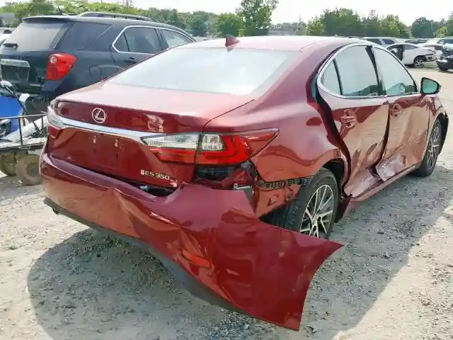 58ABK1GG9HU049864 2017 LEXUS ES 350-3