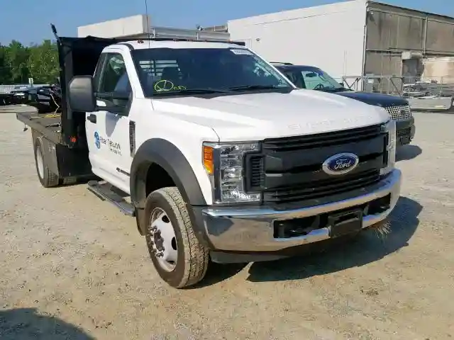 1FDUF4GT8HED32611 2017 FORD F450 SUPER DUTY-0