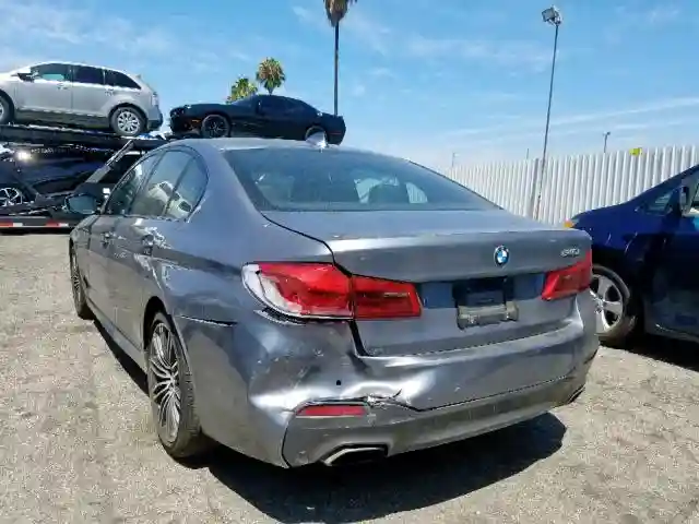 WBAJE5C33HG913943 2017 BMW 540 I-2