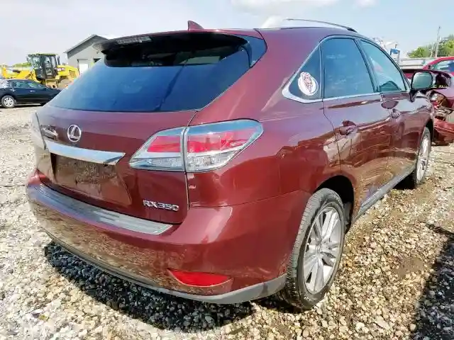 2T2BK1BAXFC280308 2015 LEXUS RX 350-3