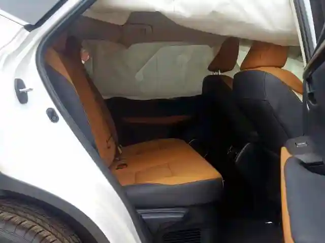 JTJBJRBZ5K2118698 2019 LEXUS NX 300H-5