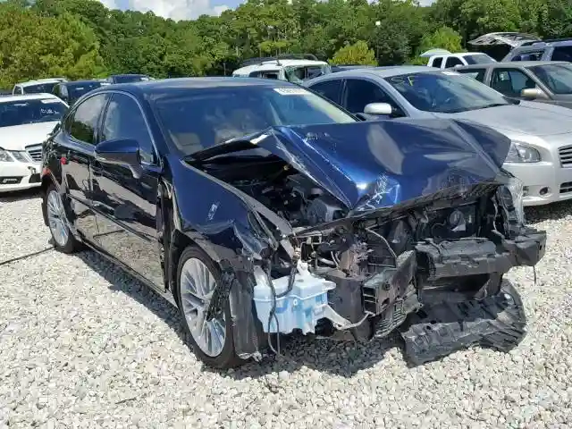 58ABK1GG5HU077628 2017 LEXUS ES 350-0