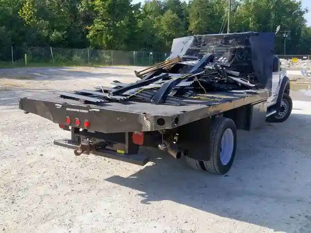 1FDUF4GT8HED32611 2017 FORD F450 SUPER DUTY-3