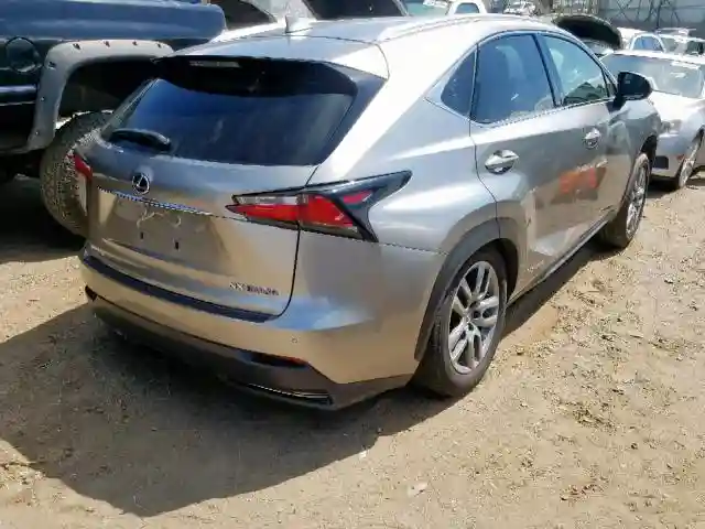 JTJBJRBZ5F2027341 2015 LEXUS NX 300H-3