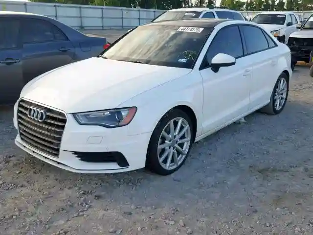 WAUB8GFF4G1041951 2016 AUDI A3 PREMIUM-1