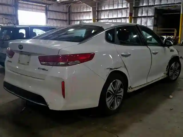 KNAGV4LD8H5007554 2017 KIA OPTIMA PLUG-IN HYBRID-3