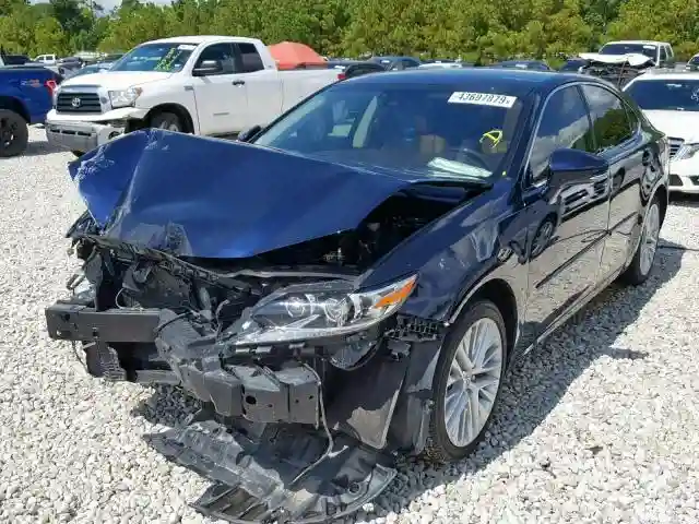 58ABK1GG5HU077628 2017 LEXUS ES 350-1