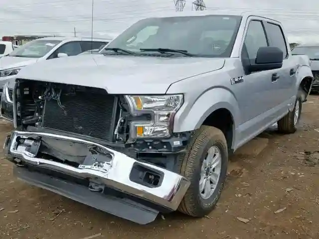 1FTEW1E81FFA59251 2015 FORD F150 SUPERCREW-1