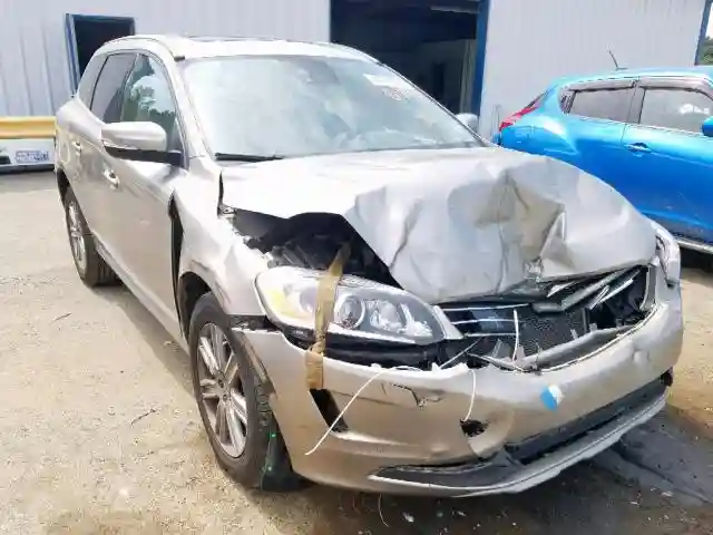 YV449MDM2G2808454 2016 VOLVO XC60 T6-0