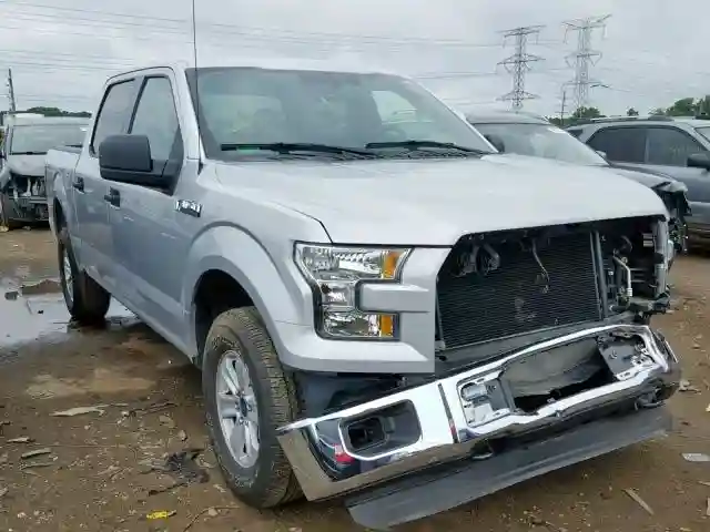 1FTEW1E81FFA59251 2015 FORD F150 SUPERCREW-0