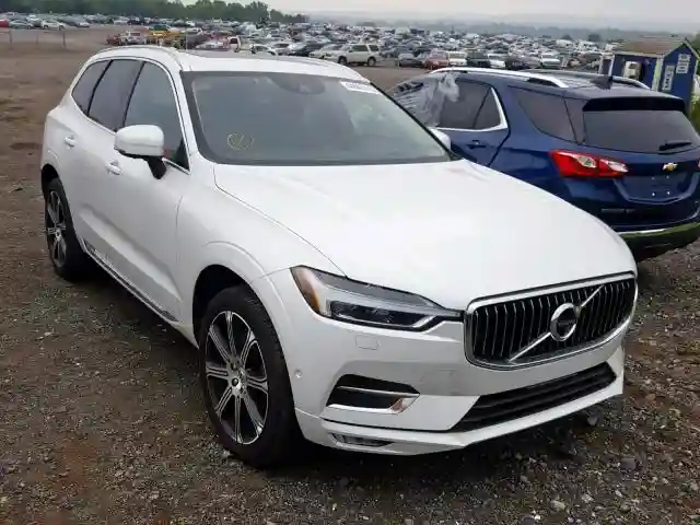 YV4A22RL5J1008238 2018 VOLVO XC60 T6-0