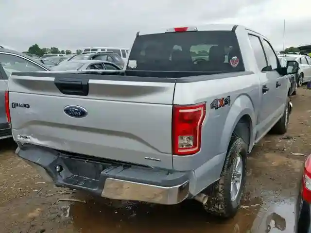 1FTEW1E81FFA59251 2015 FORD F150 SUPERCREW-3