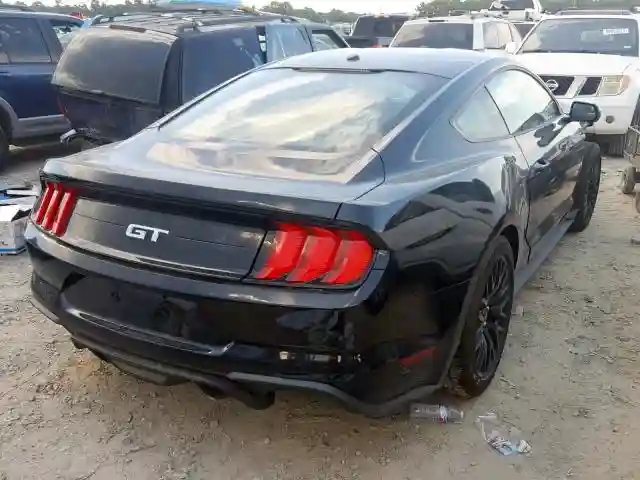 1FA6P8CF2K5142981 2019 FORD MUSTANG GT-3