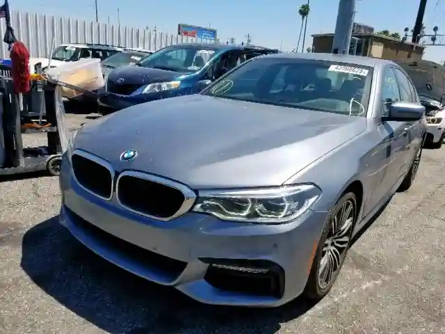 WBAJE5C33HG913943 2017 BMW 540 I-1