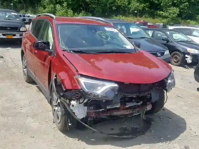 JTMBFREV9JD241002 2018 TOYOTA RAV4 LE-0