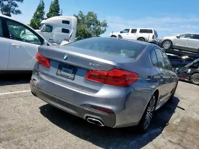 WBAJE5C33HG913943 2017 BMW 540 I-3