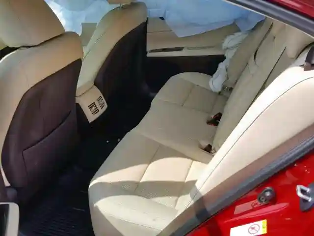 58ABK1GG9HU049864 2017 LEXUS ES 350-5