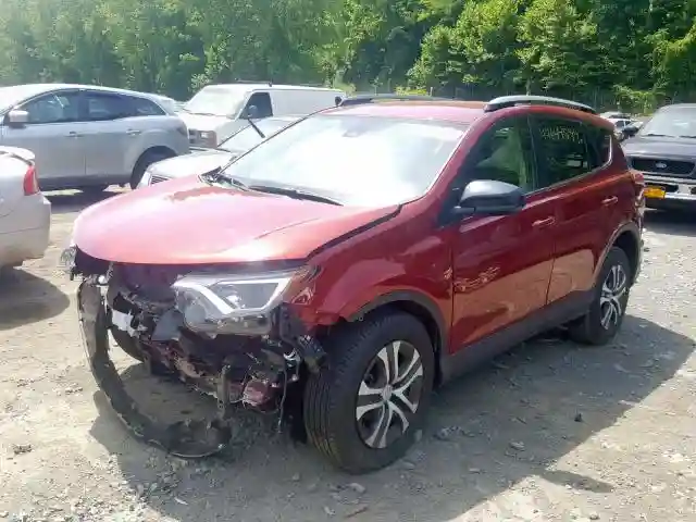 JTMBFREV9JD241002 2018 TOYOTA RAV4 LE-1