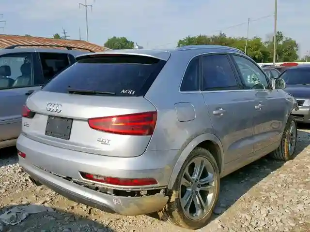 WA1EFCFS7FR013454 2015 AUDI Q3 PREMIUM PLUS-3