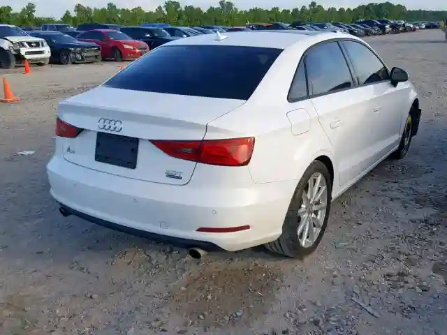 WAUB8GFF4G1041951 2016 AUDI A3 PREMIUM-3