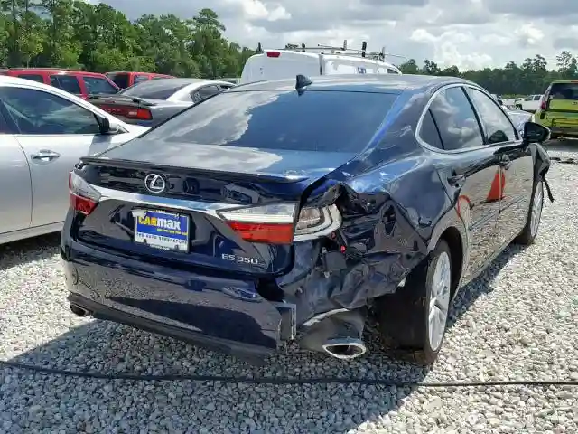 58ABK1GG5HU077628 2017 LEXUS ES 350-3