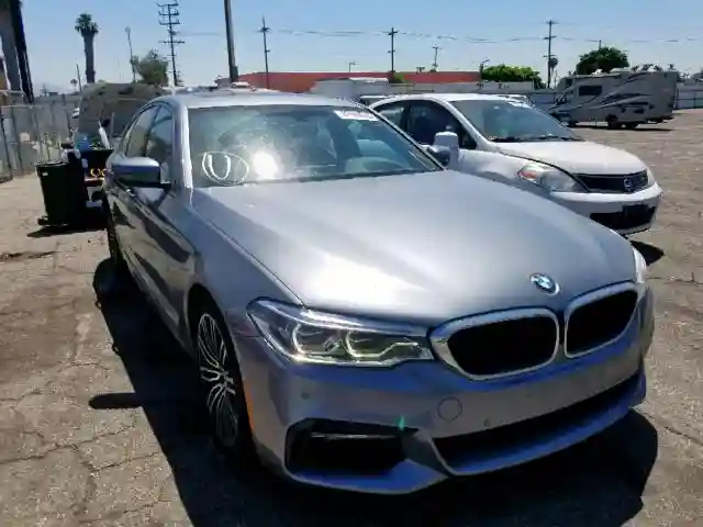 WBAJE5C33HG913943 2017 BMW 540 I-0