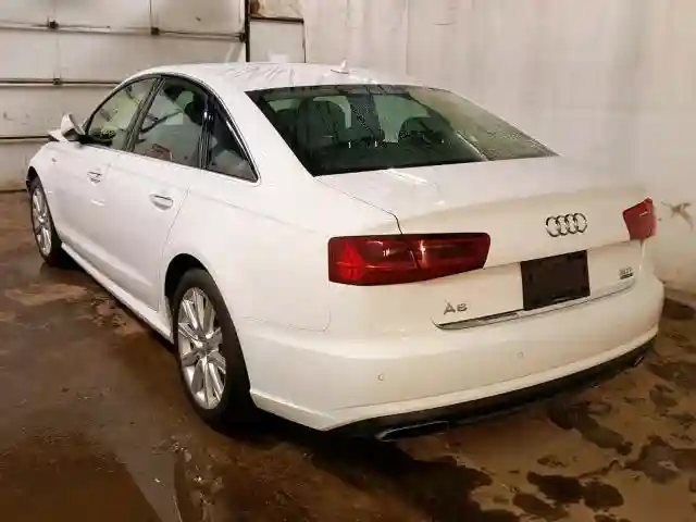 WAUFGAFC1GN004095 2016 AUDI A6 PREMIUM PLUS-2