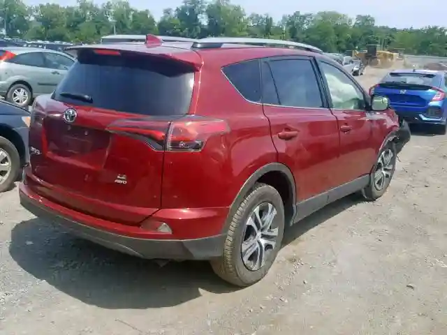JTMBFREV9JD241002 2018 TOYOTA RAV4 LE-3