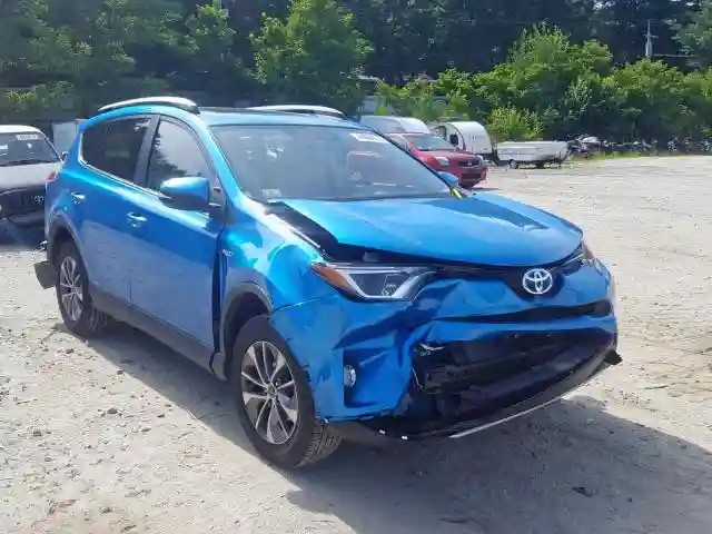 JTMRJREV6GD034217 2016 TOYOTA RAV4 HV XLE-0