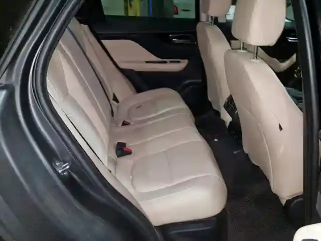 SADCJ2FX0JA281663 2018 JAGUAR F-PACE PREMIUM-5