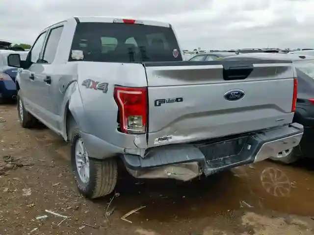 1FTEW1E81FFA59251 2015 FORD F150 SUPERCREW-2