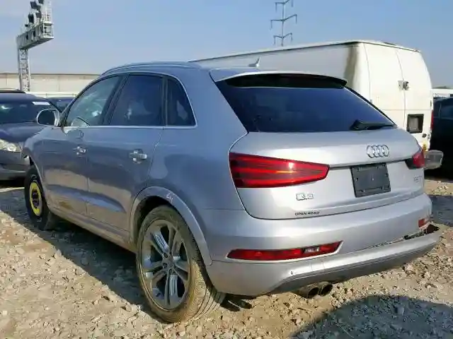 WA1EFCFS7FR013454 2015 AUDI Q3 PREMIUM PLUS-2