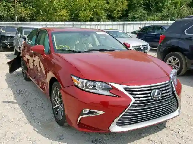 58ABK1GG9HU049864 2017 LEXUS ES 350-0