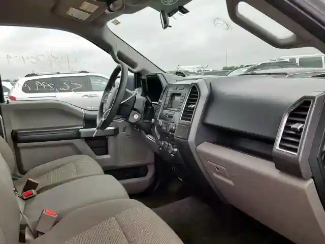 1FTEW1E81FFA59251 2015 FORD F150 SUPERCREW-4