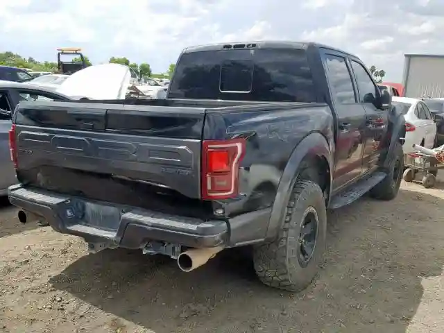 1FTFW1RG6JFA05878 2018 FORD F150 RAPTOR-3